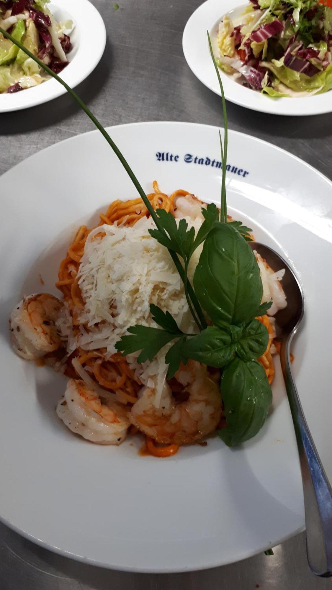 Hotel Restaurant Alte Stadtmauer Beilstein  Ngoại thất bức ảnh