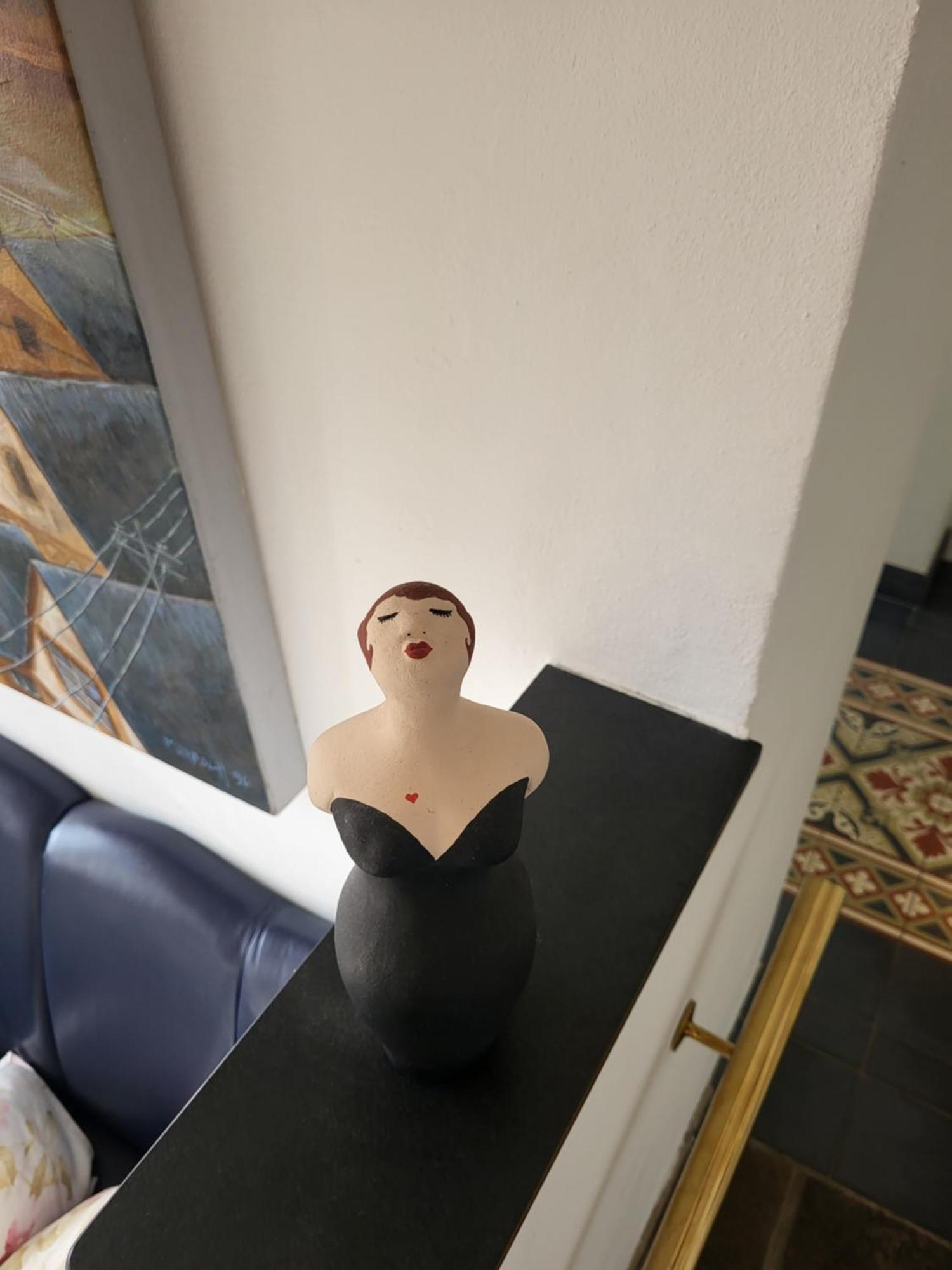 Hotel Restaurant Alte Stadtmauer Beilstein  Ngoại thất bức ảnh